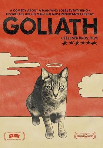 Goliatb
