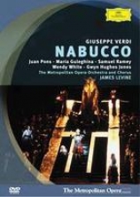 Guiseppe Verdi - Nabucco