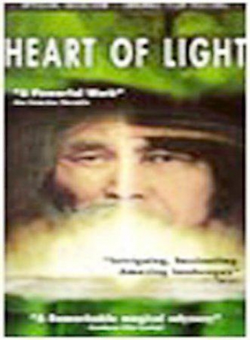 Heart Of Light