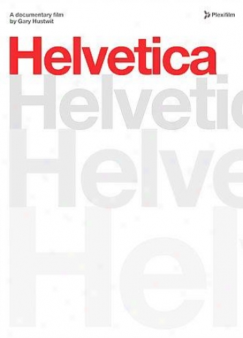 Helvetica