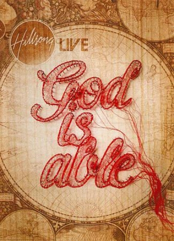 Hillsong Live: God Is Able