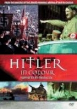 Hitler In Colour