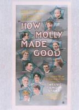 How Molly Made Good