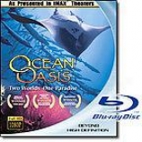 Imax - Ocean Oasis