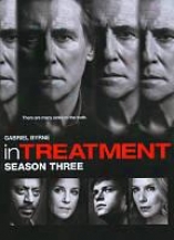 In Treatment: While Three