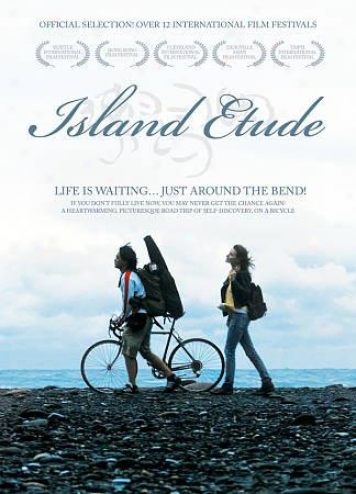 Island Etude