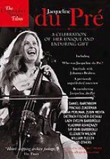 Jacqueline Du Pr?: A Celebration Of Her Unique And Enduring Gift