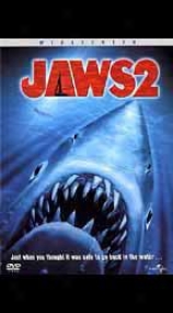 Jaws 2