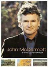 John Mcdermoott - A Time To Remember