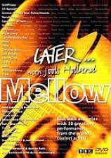 Jools Holland - Later...mellow