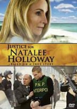 Justice For Natalee Holloway