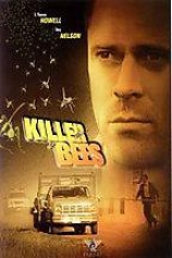 Killer Bees