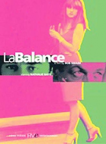 La Balance