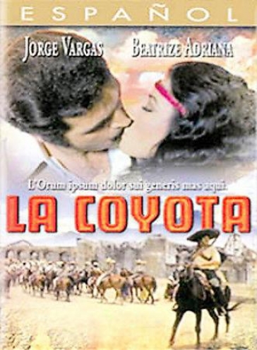 La Coyota