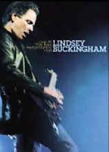 Lindsey Buckingham - Live At The Bass Performance Hall