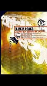 Linkin Park - Frat Party At The Pankake Festival