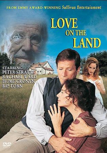 Love On The Land