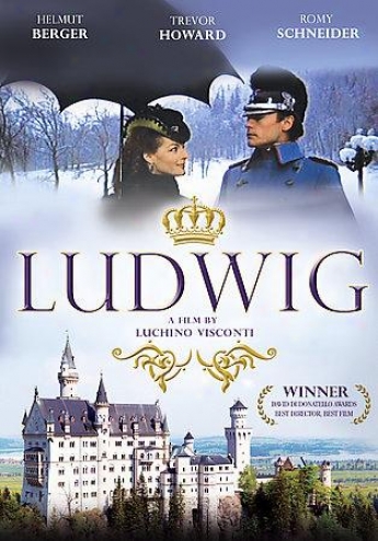 Ludwig