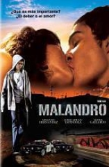 Malandro
