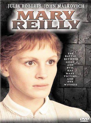 Mary Reilly