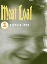 Meat Loaf - Vh1 Storytellers