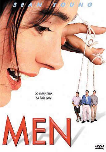 Men