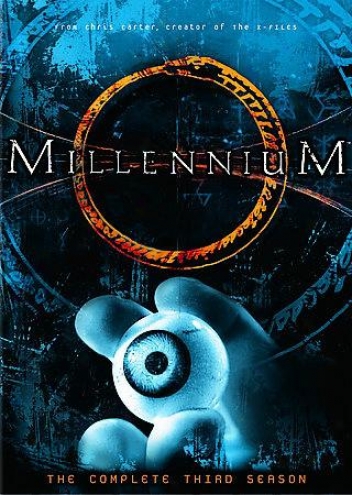 Millennium - Season 3