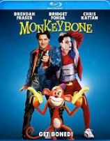 Monkeybone