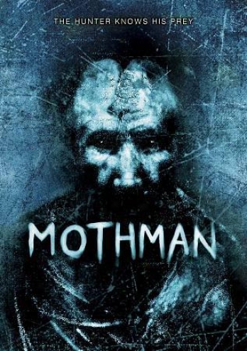 Mothman