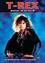 Music In Review - T.rex