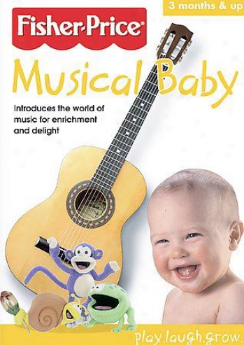 Musical Baby