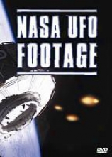 Nasa Ufo Footage