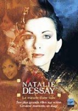 Natalie Dessay-greatest Moments On Stage