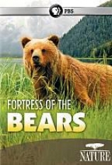 Nature: Fottress Of The Bears