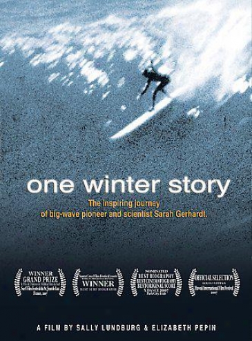 One Winter Story