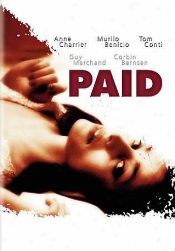 Paid