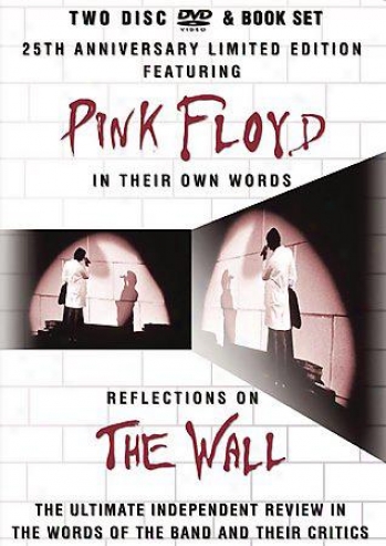 Pink Floyd - The Wall: A Critical Review