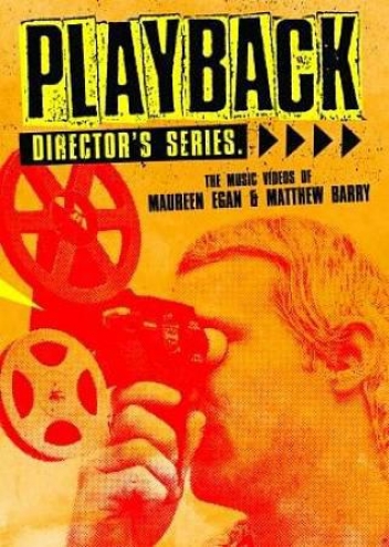 Playback: Director9s Succession