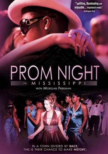 Prom Night In Mississipppi