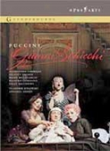 Puccini - Gianni Schicci