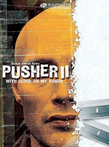 Pusher 2