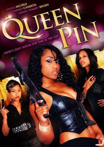 Queen Pin