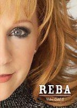 Reba Mcentire - Videp Gold Ii