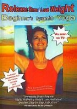 Release Stress & Lose Weightt: Beginner's Dynamic Yoga