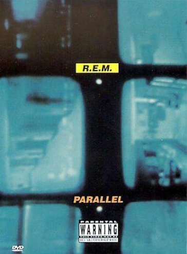 R.e.m. - Parallel