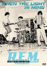 R.e.m. - The Best: The Irs Years 82-87