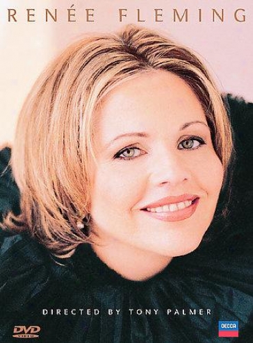 Renee Fleming - A Film By Dunce Palmer