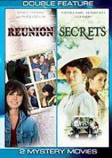 Reunion/secrets