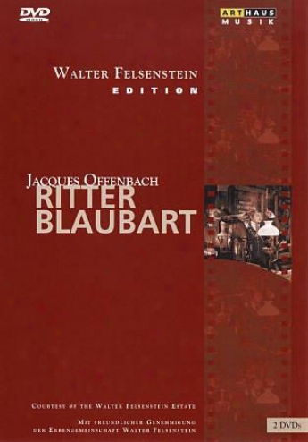 Ritter Blaubarf