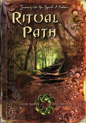 Ritual Path
